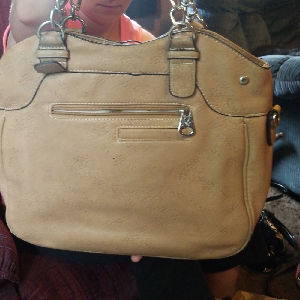 Purse - Picture 2 of 5